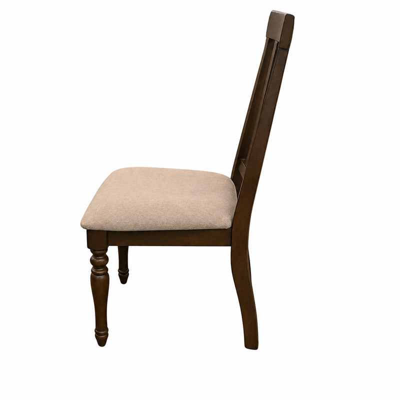 Broyhill Attic Heirlooms Side Chair