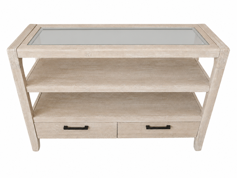 Somerset Console