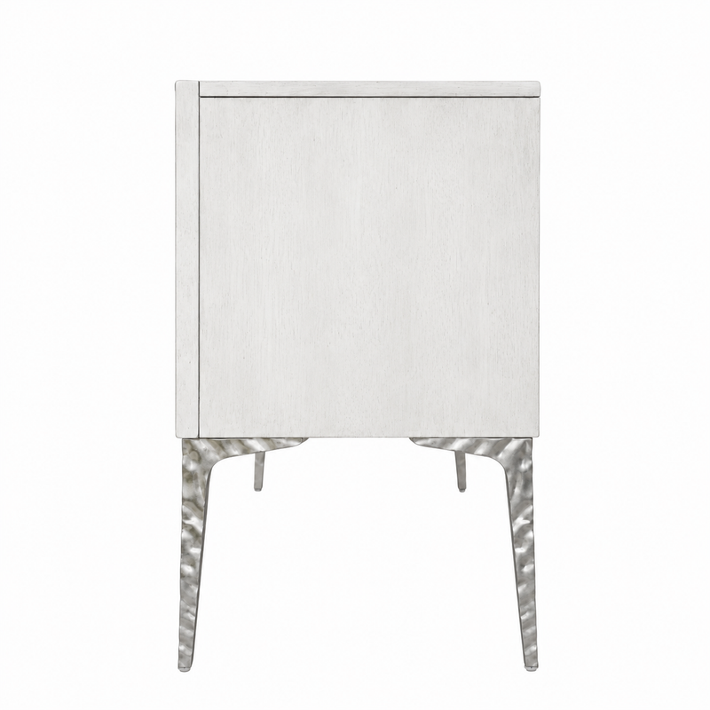 Madeline Bedside Chest