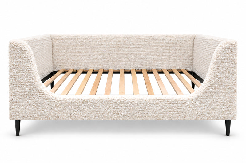 Reese Full Daybed