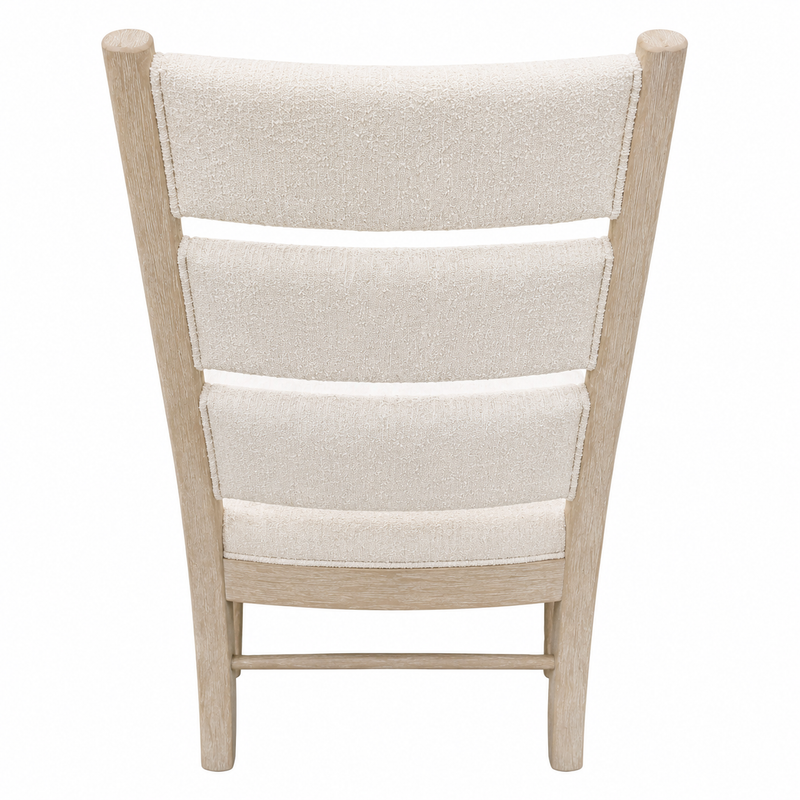 1/2 Off AND Buy One Get One FREE: Sutton Upholstered Host Side Chair