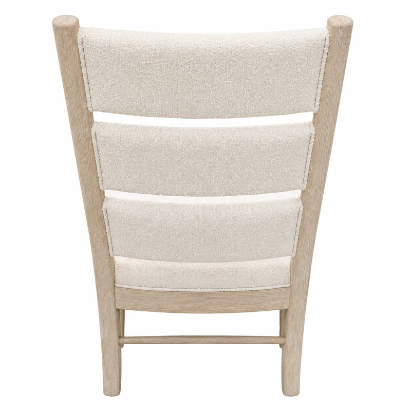 1/2 Off AND Buy One Get One FREE: Sutton Dining Side Chair w/ Upholstered Seat and Back