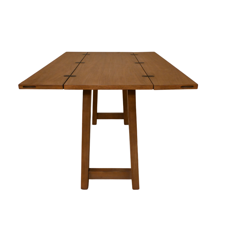 Cleo's Furniture Lindon Writing Desk - Thumbnail 3