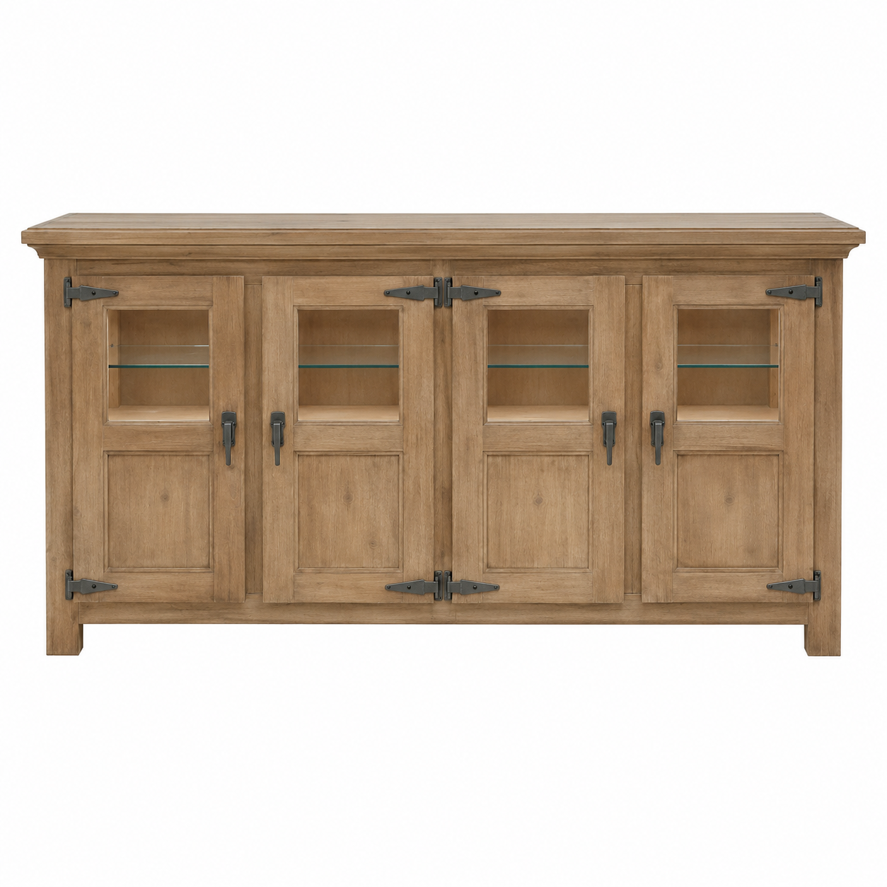 RUSTIC FURNITURE