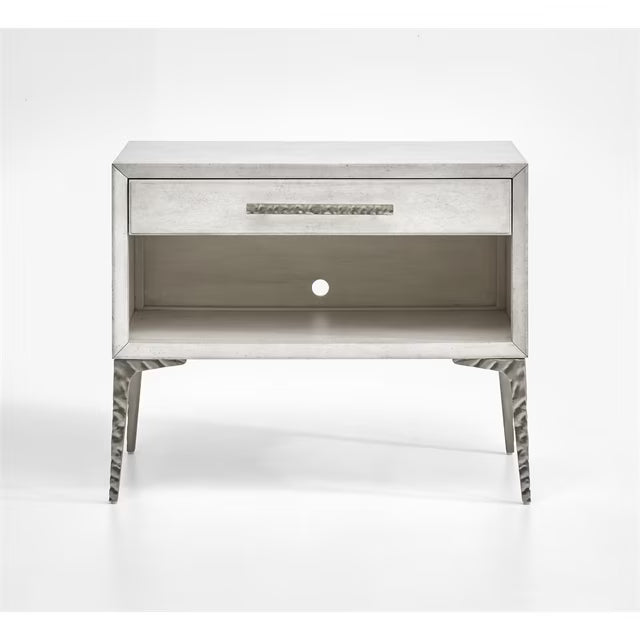 Madeline Bedside Chest