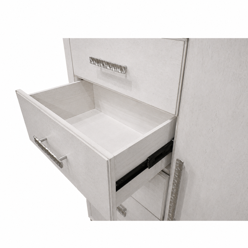 Madeline Door Chest