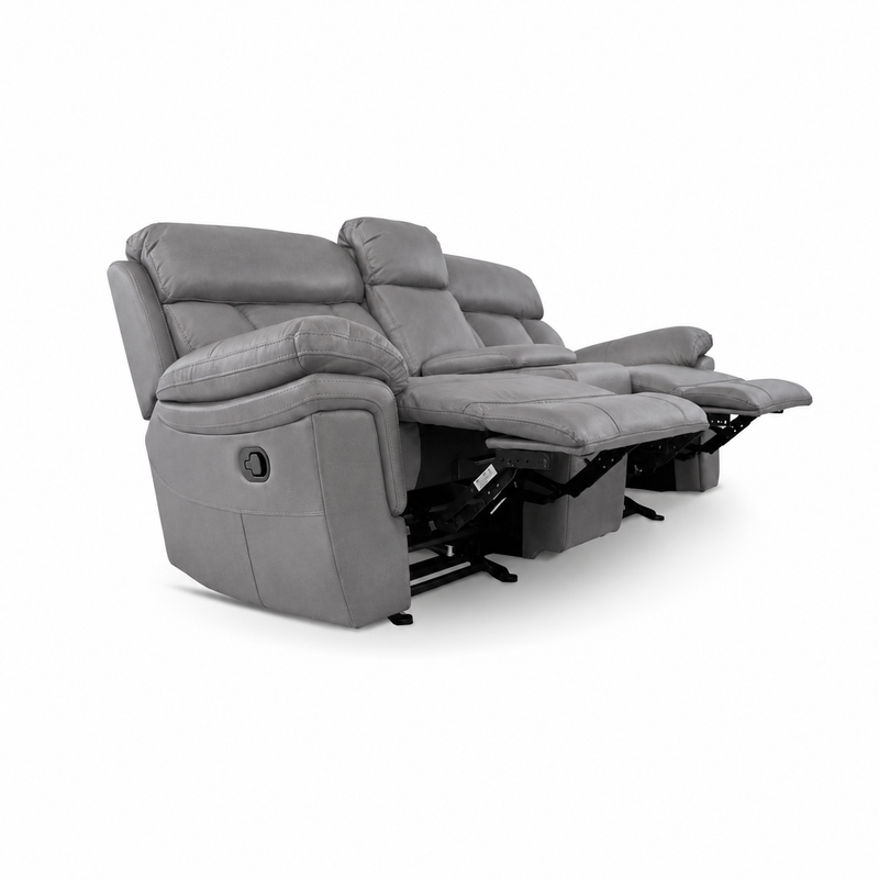 Bolero Dusk Console Loveseat