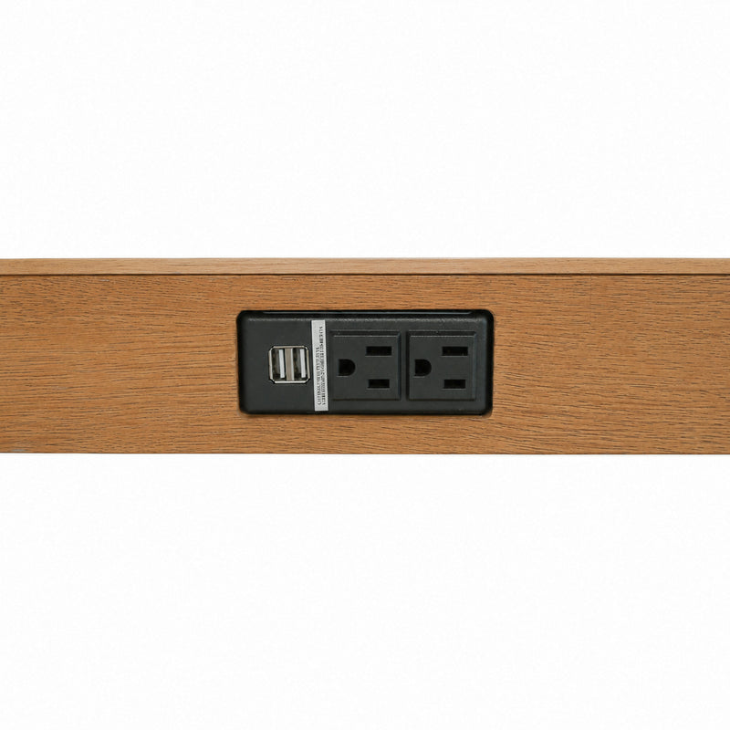 Lindon Console Sofa Table