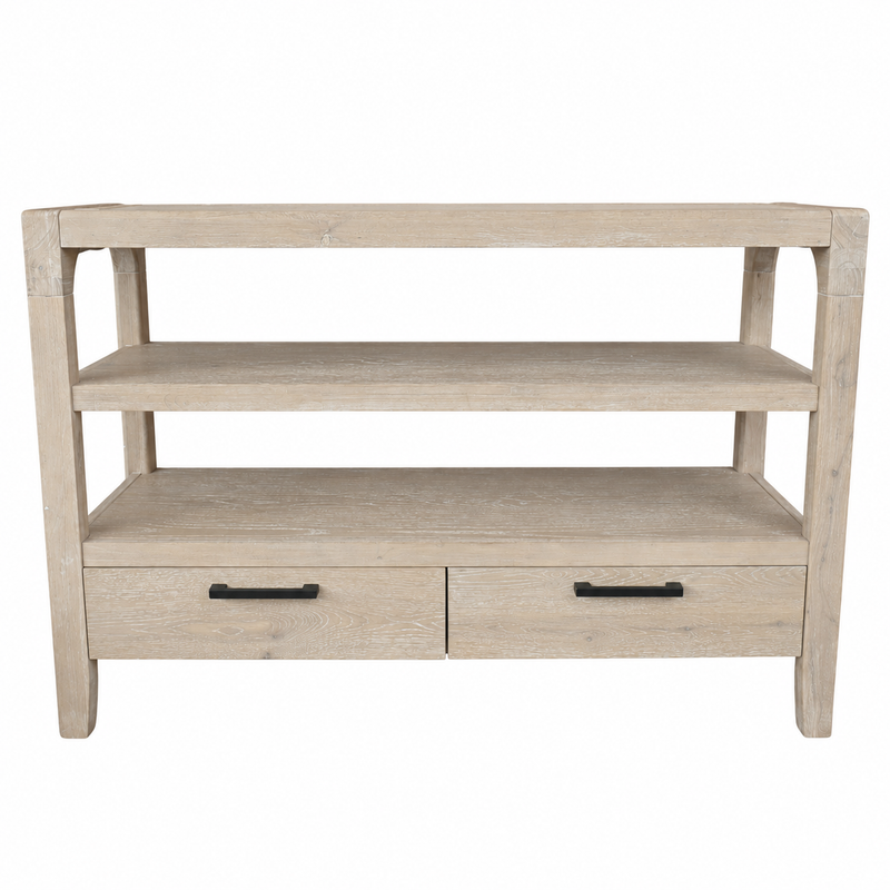 Somerset Console