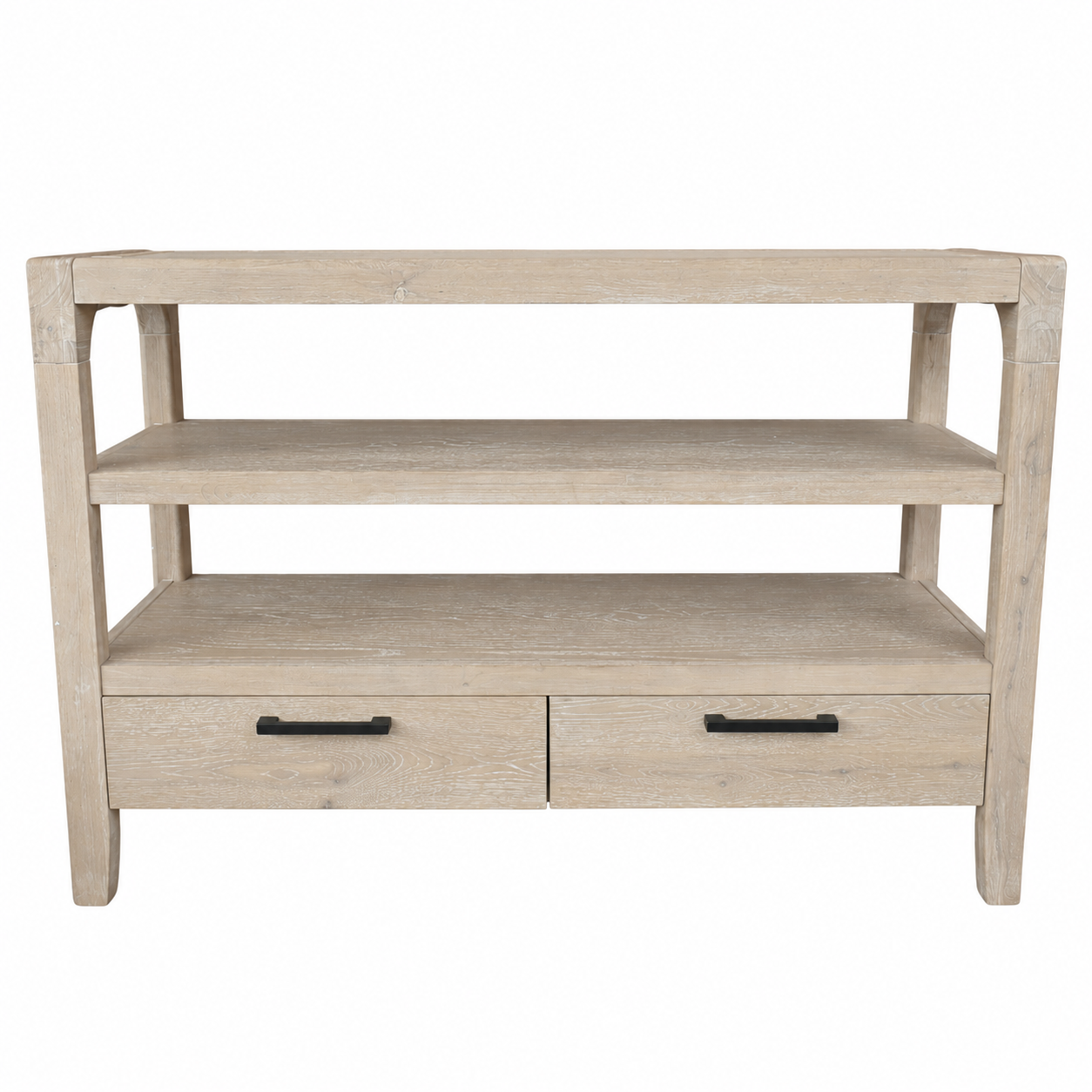 RUSTIC FURNITURE