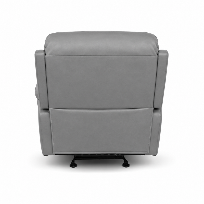 Bolero Dusk Rocking Recliner