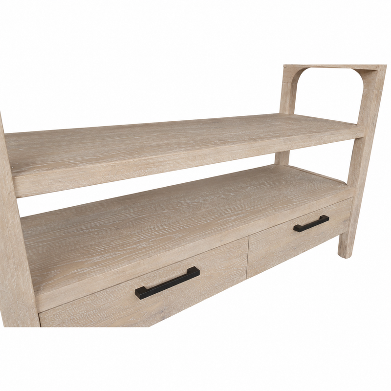 Somerset Console