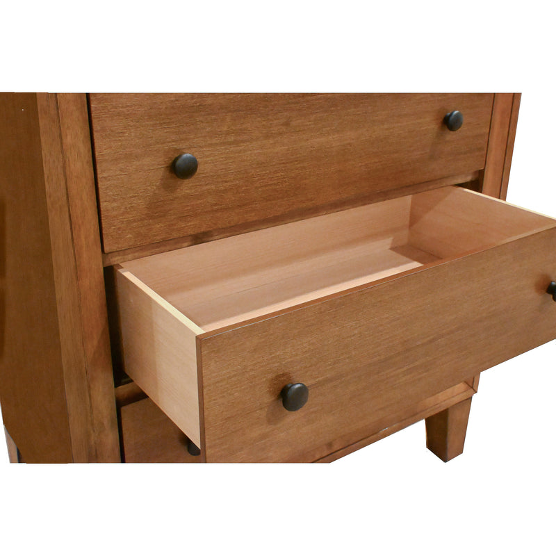 Aspen Chest