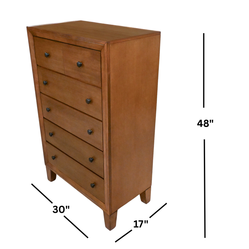 Aspen Chest