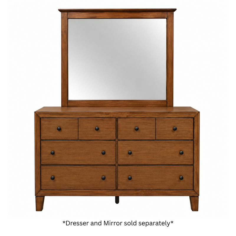 Aspen Dresser