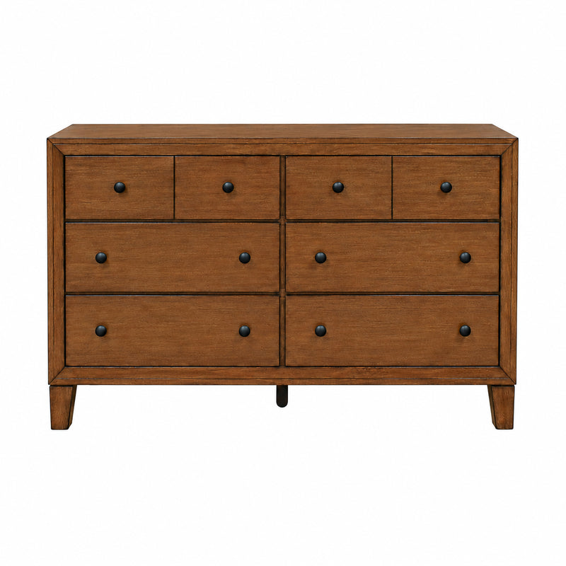 Aspen Dresser