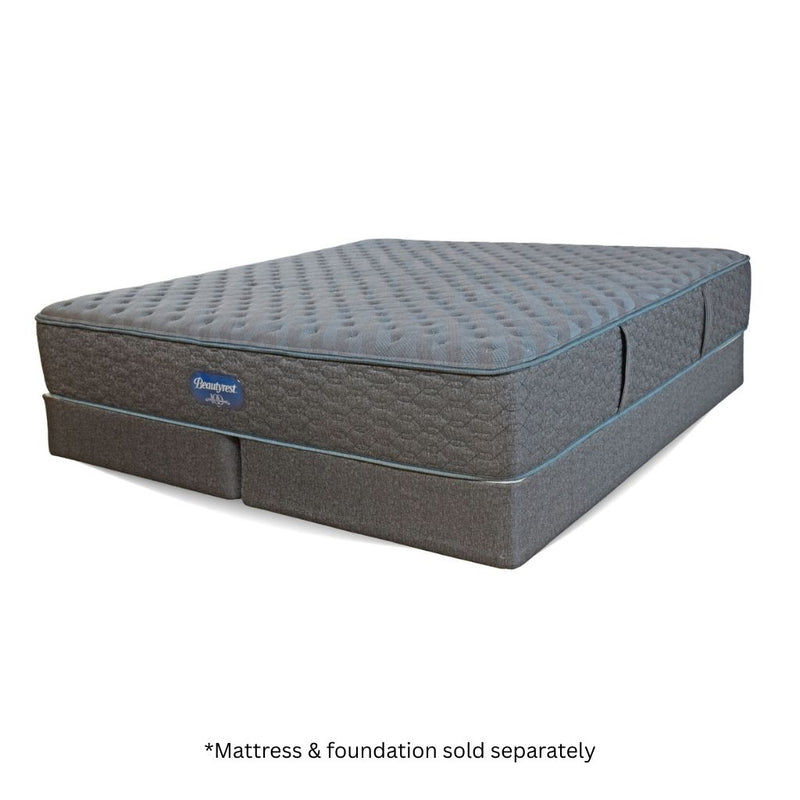 Beautyrest King Mattress Dream Series 1 Firm