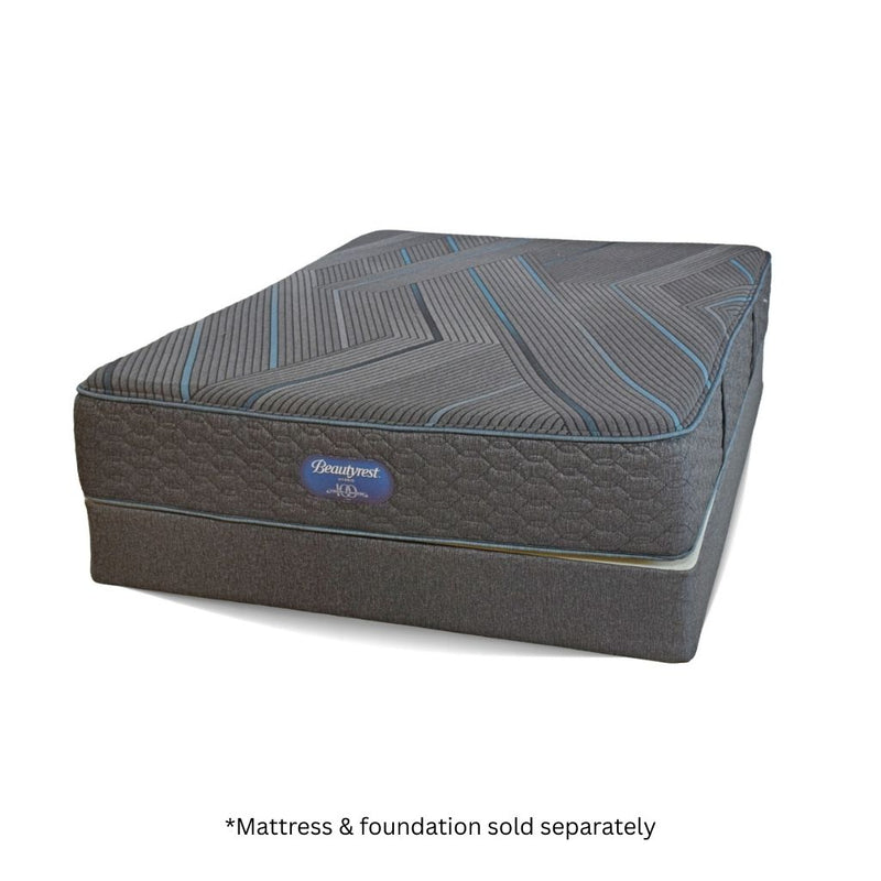 Beautyrest Queen Mattress Dream Series 2 Medium-Firm