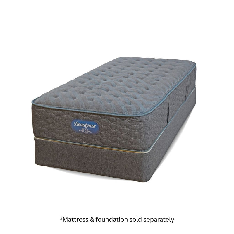 Beautyrest Twin Mattress Dream Series 1 Medium