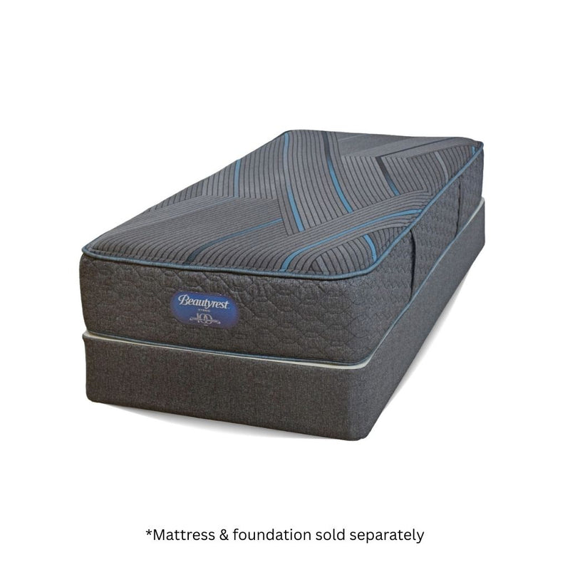 Beautyrest Twin Mattress Dream Series 2 Medium-Firm