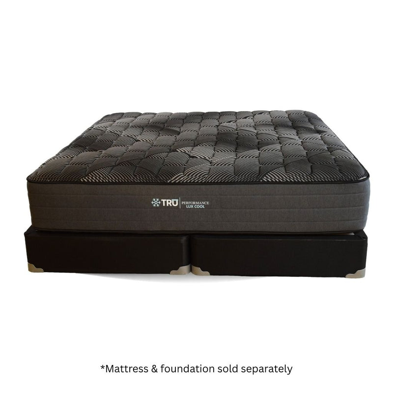 Tru Ice Max Firm King Mattress