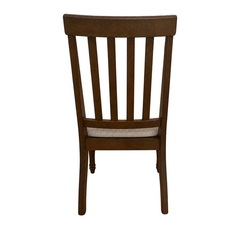 Broyhill Attic Heirlooms Side Chair