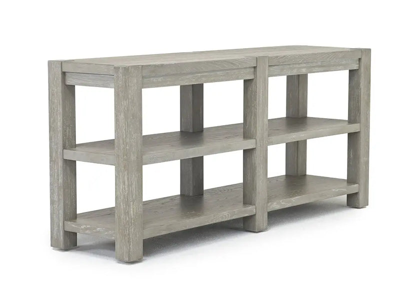 Burgess Rectangular Sofa Table