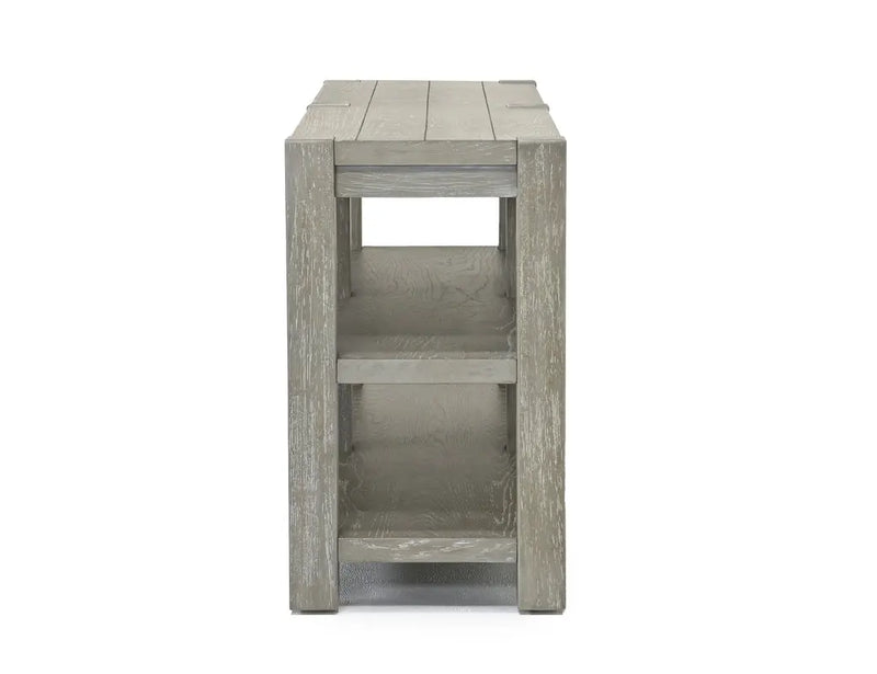 Burgess Rectangular Sofa Table