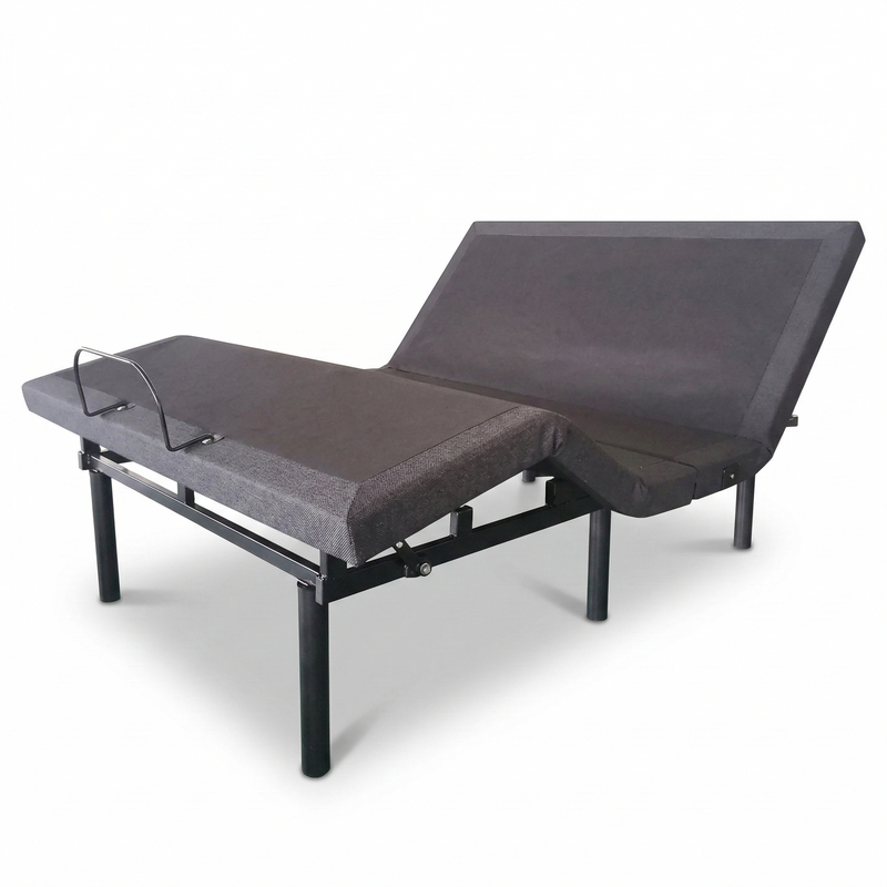 Queen Adjustable Bed Base