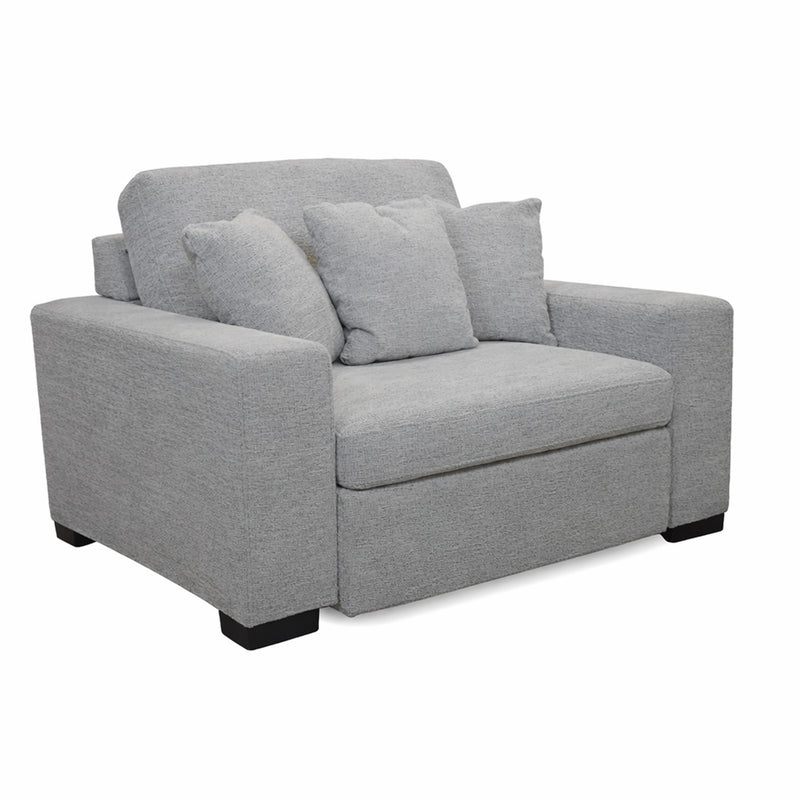 Sahara Power Slide Chair