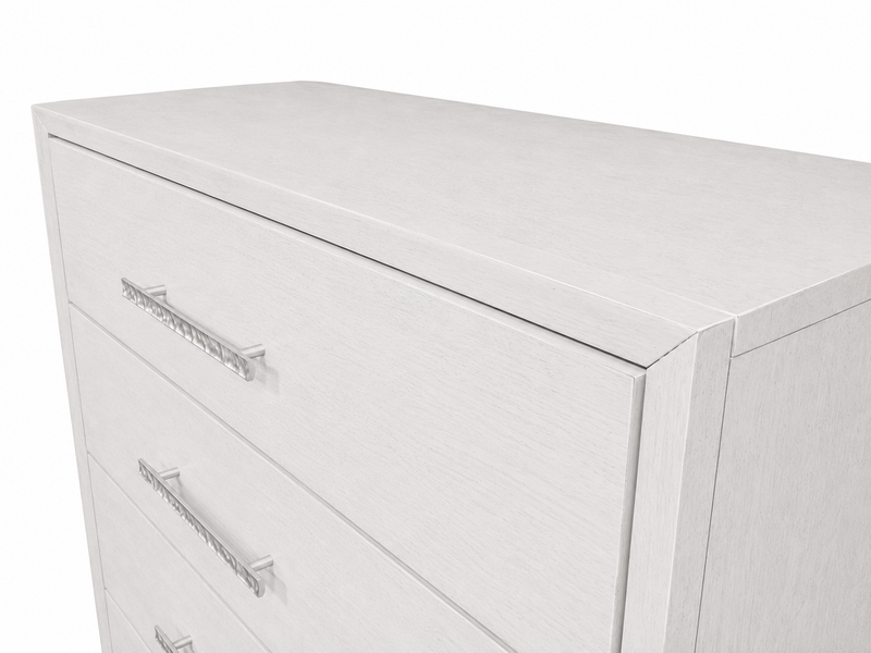 Madeline Chest