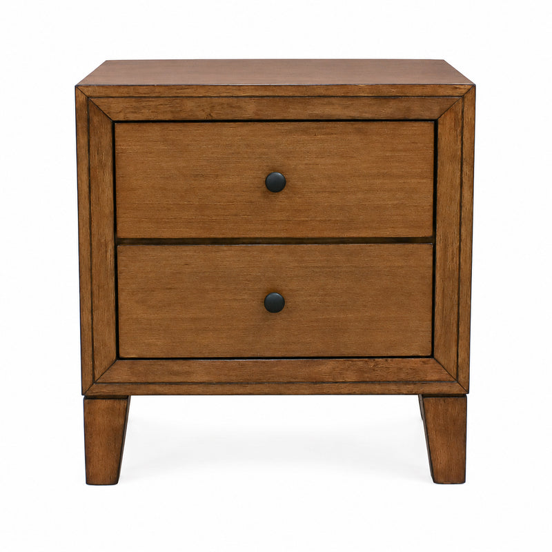 Aspen Nightstand