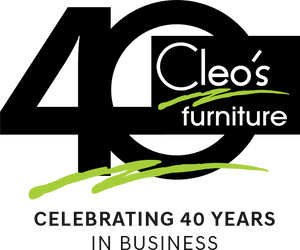 Cleos Inc logo