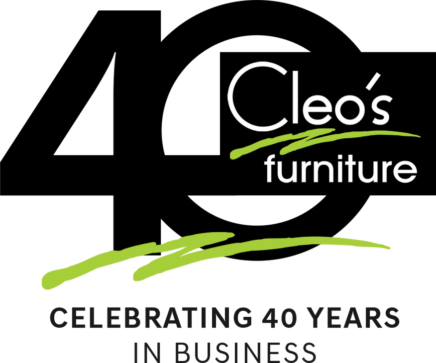 Cleo S Furniture Clearance Sale