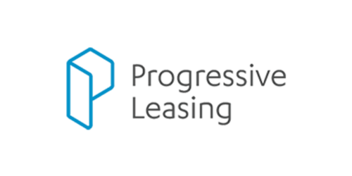 Progressive Leasing