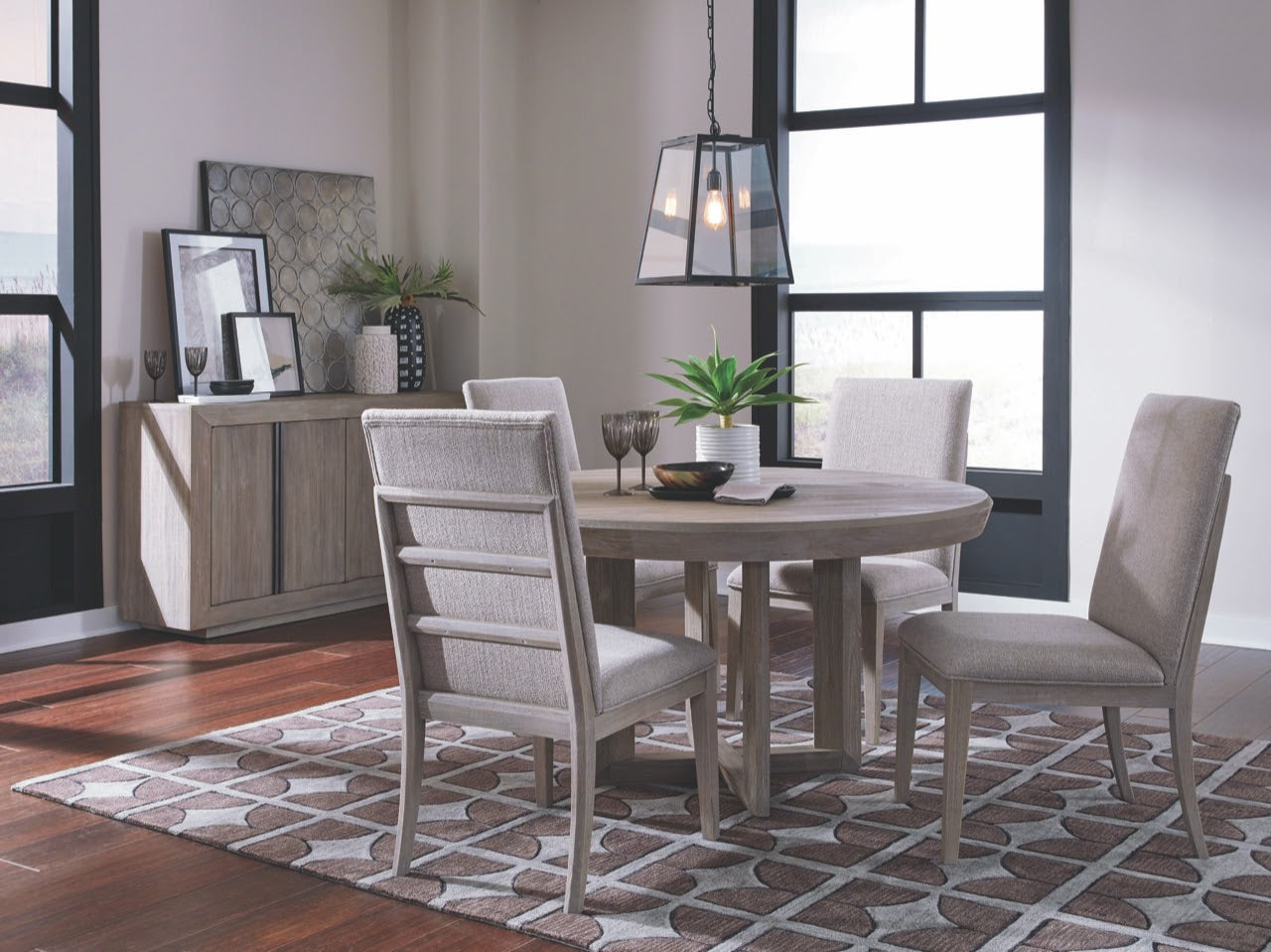 Beds, Mattresses & More