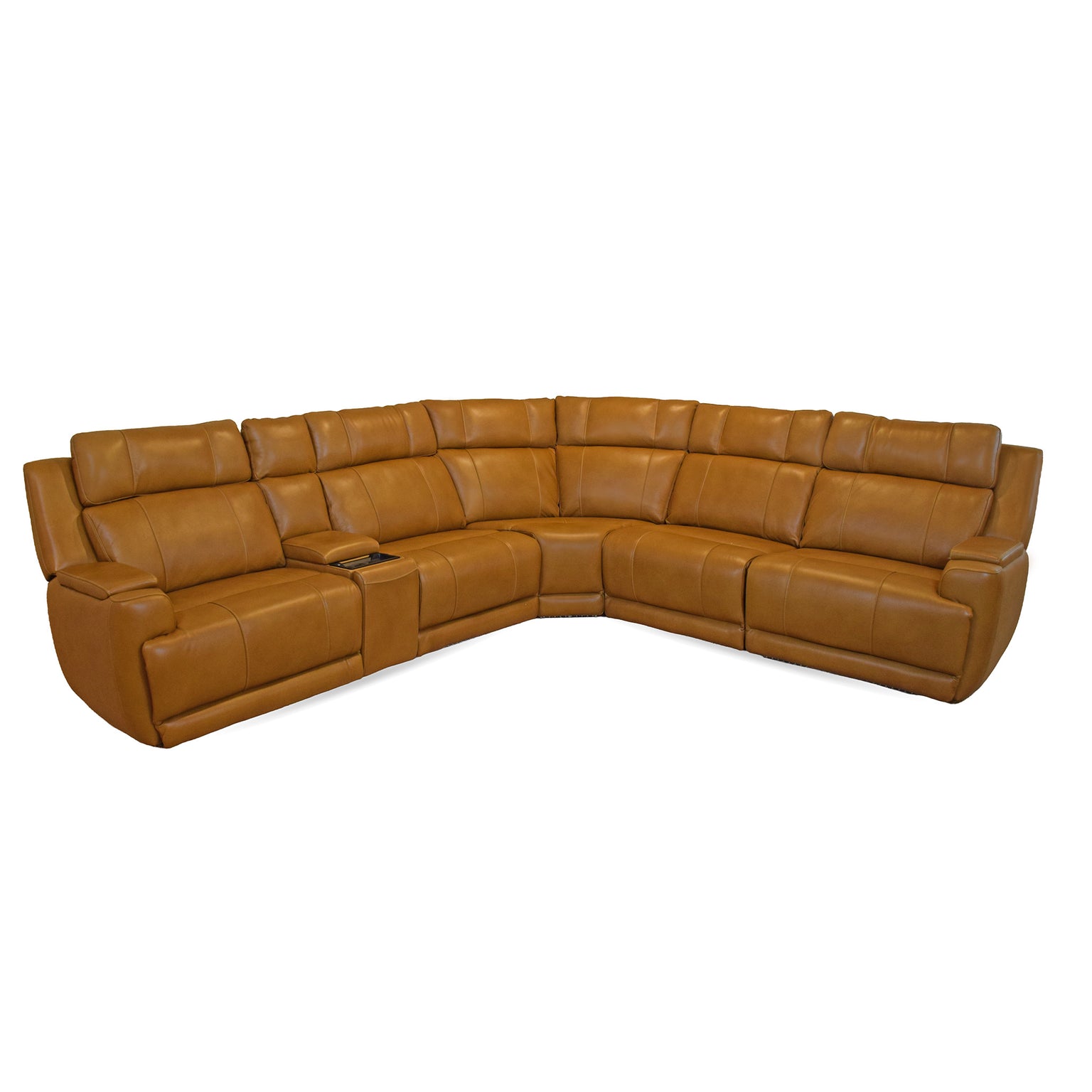 Cleo S Furniture Clearance Sale