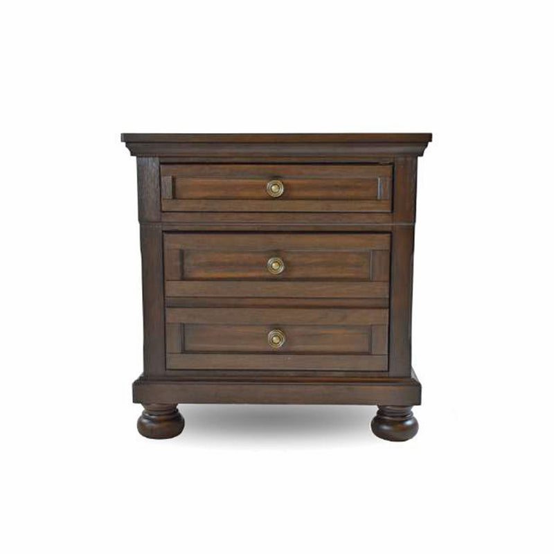 Lauren Nightstand
