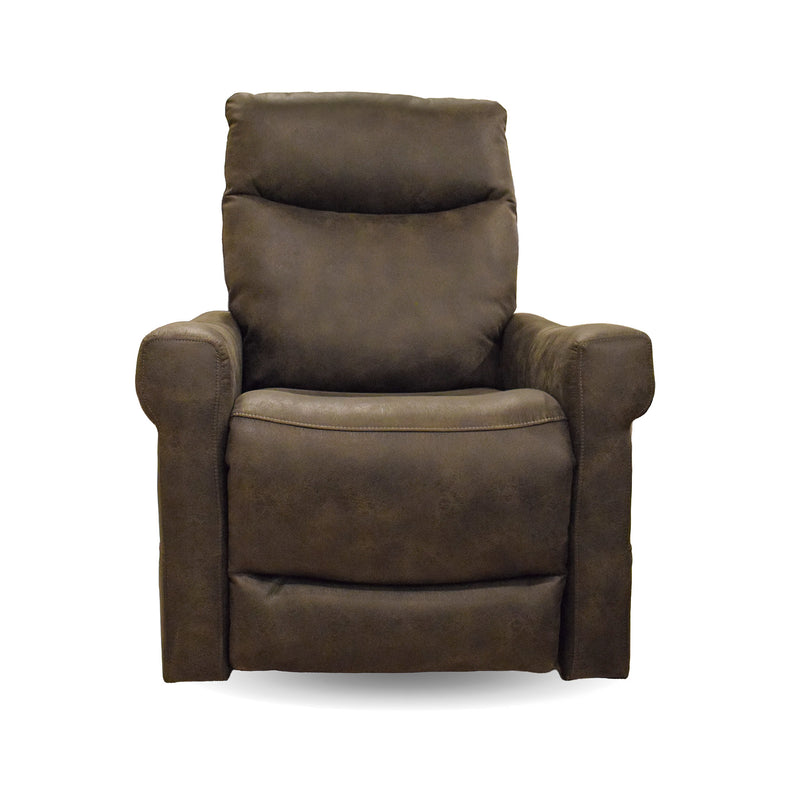 Cowboy Granite Power Assist Lift Recliner