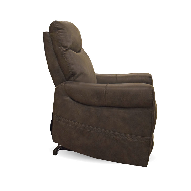 Cowboy Granite Power Assist Lift Recliner