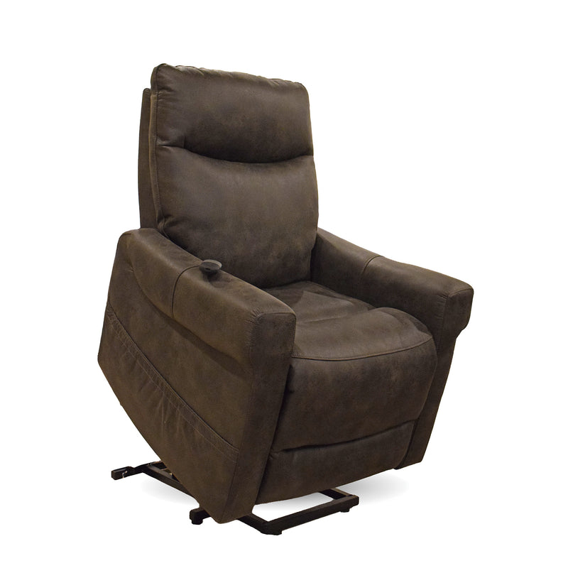Cowboy Granite Power Assist Lift Recliner