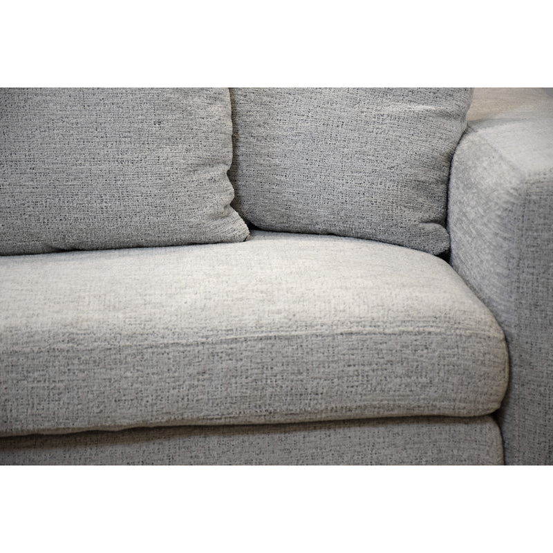 Sahara Power Slide Chair