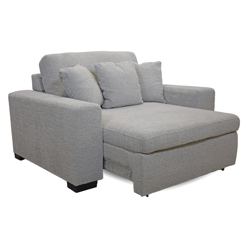 Sahara Power Slide Chair