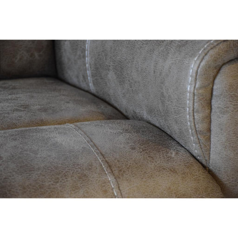 Ottawa Camel Power Lift Assist Recliner with Heat