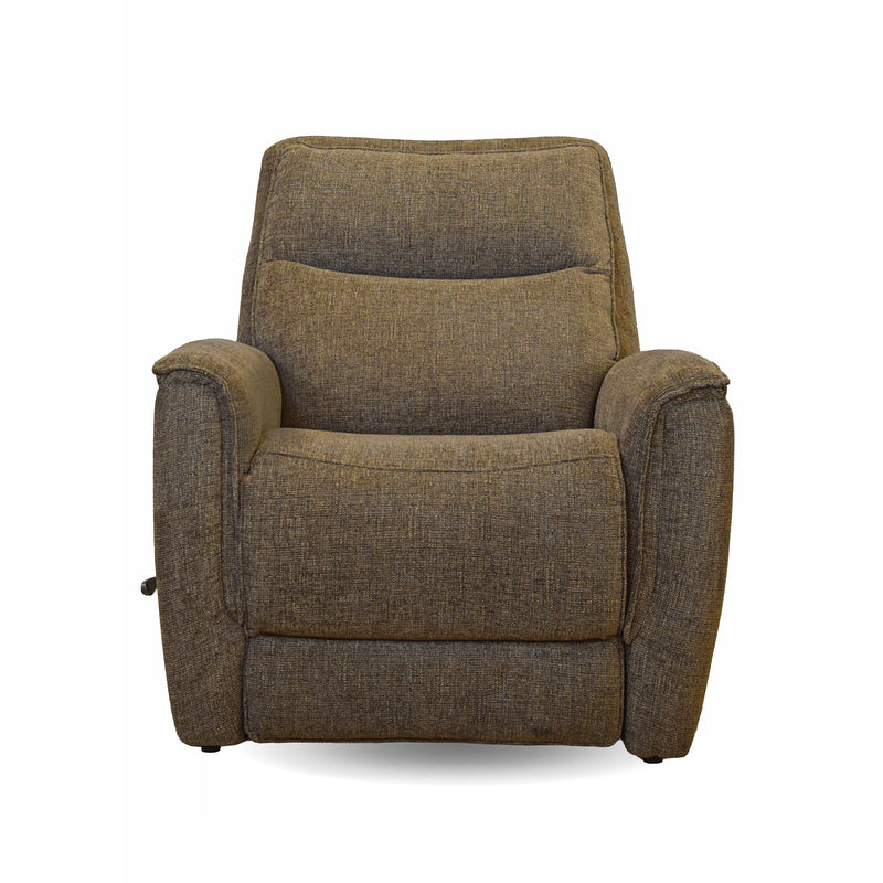 Lily Swivel Glider Recliner