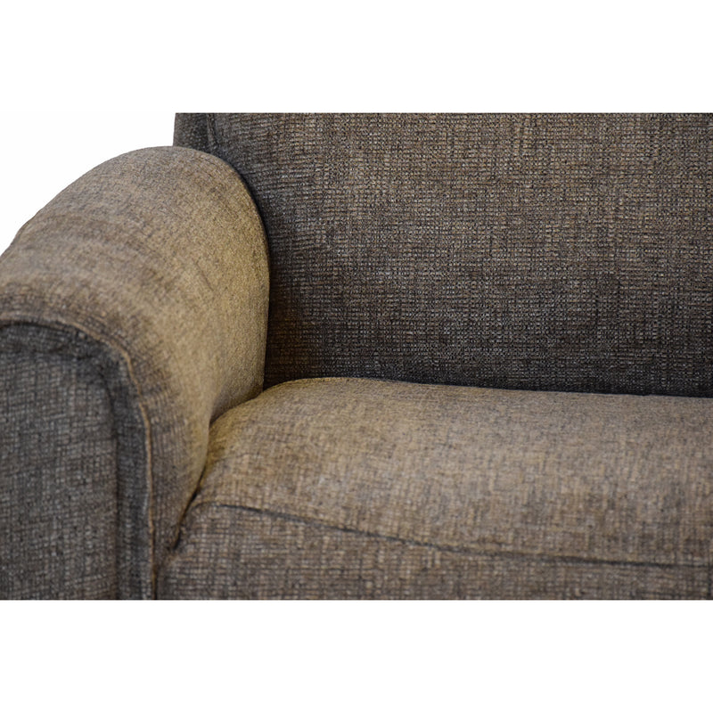 Lily Swivel Glider Recliner