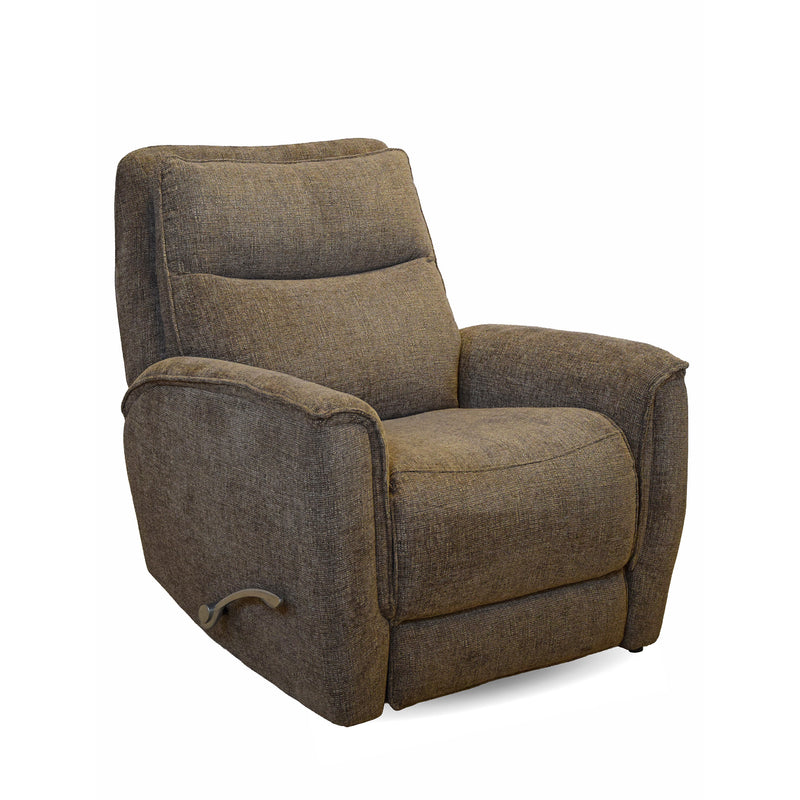 Lily Swivel Glider Recliner