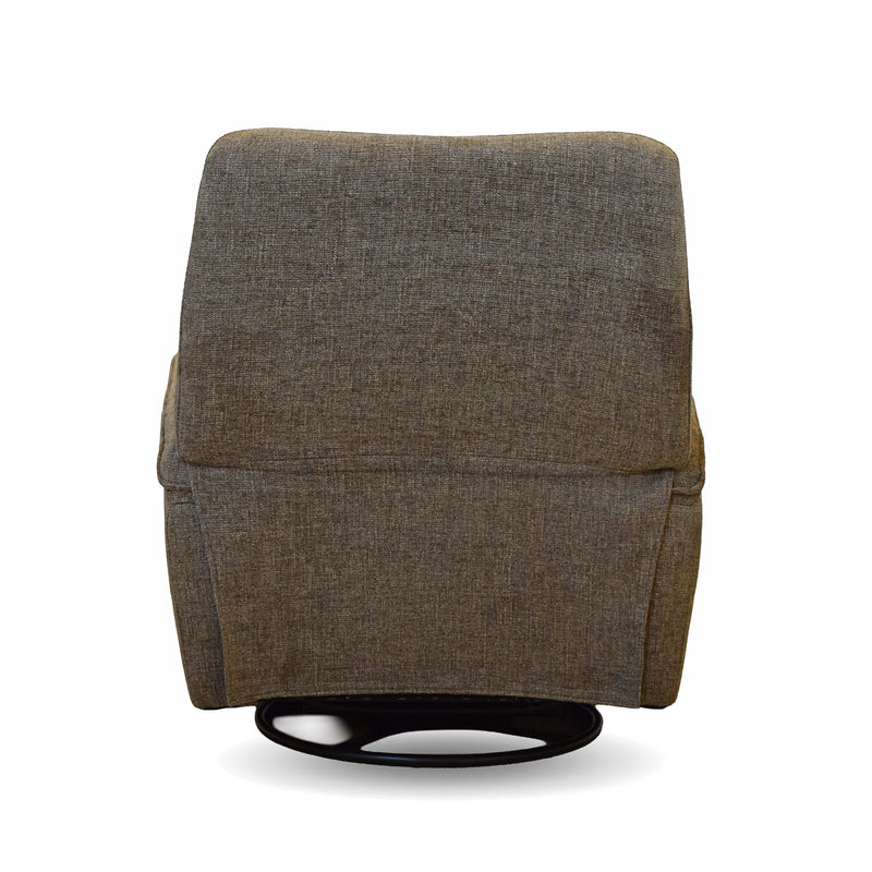 Lily Swivel Glider Recliner