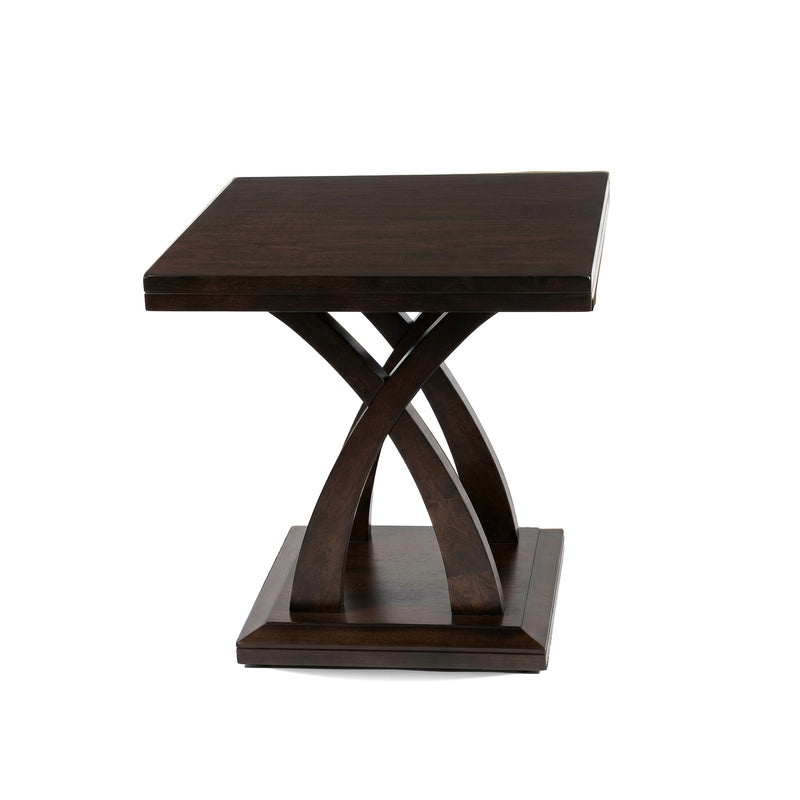 Jocelyn End Table