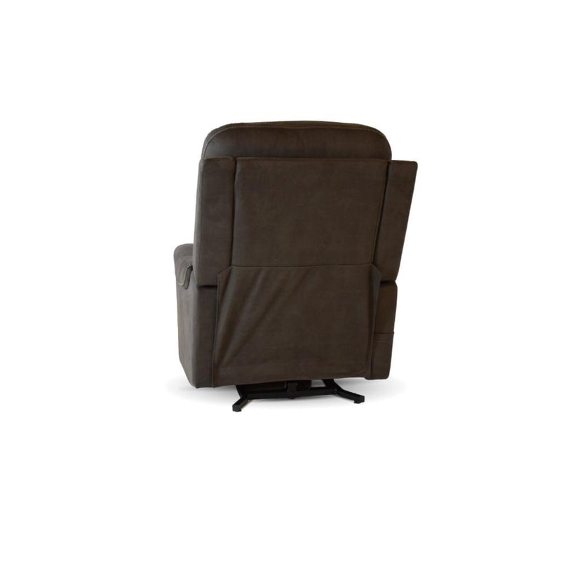 Brisbane Stone Power Lift Recliner